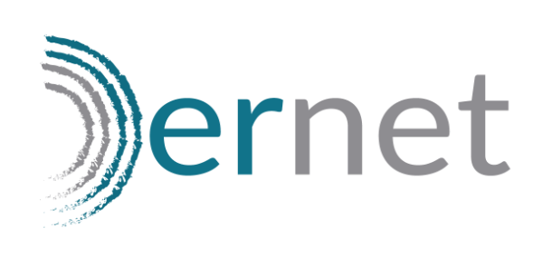 Dernet Logo